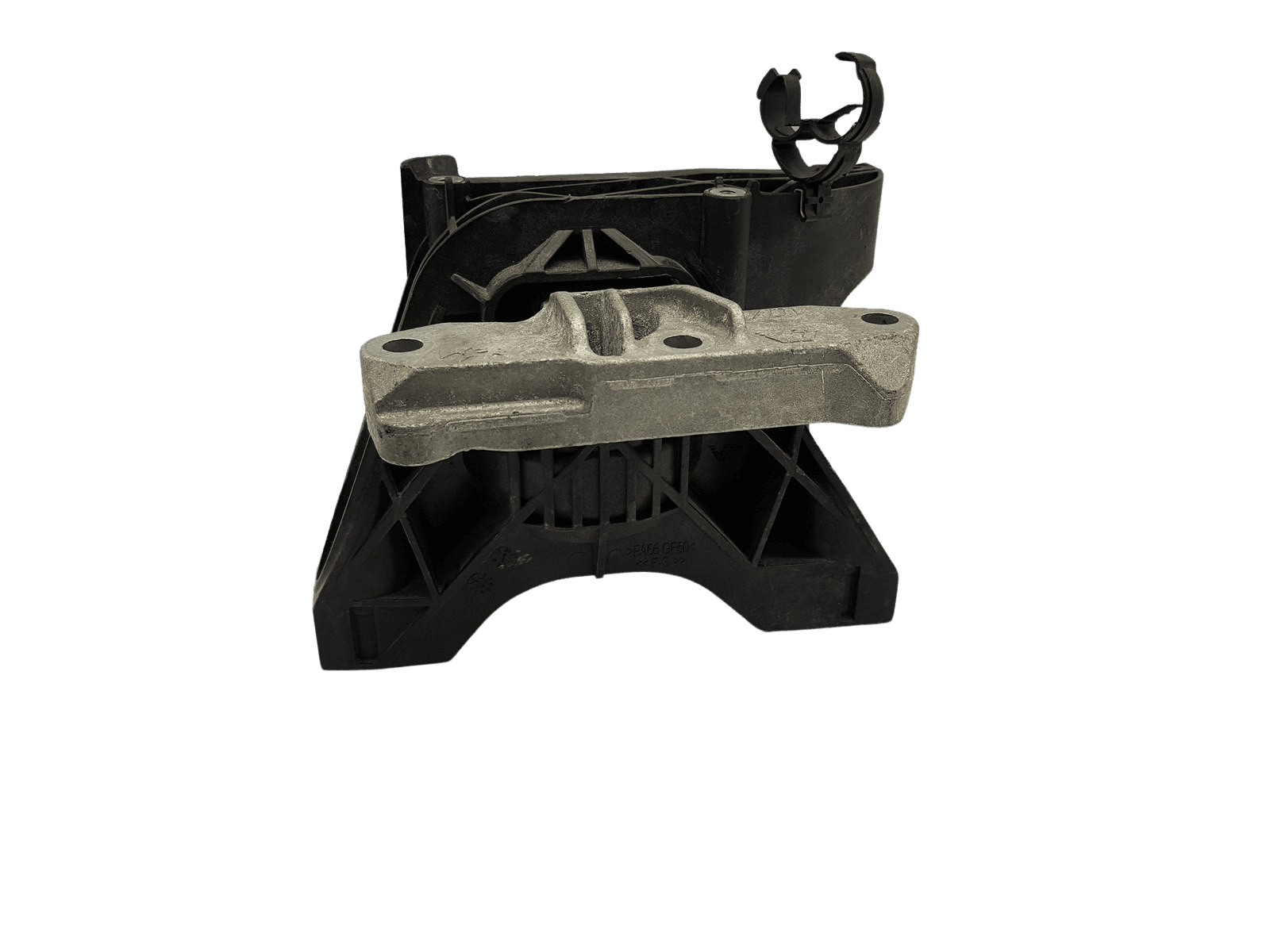 Support moteur Origine Peugeot