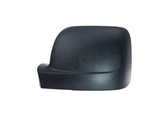 Coquille de retroviseur exterieur