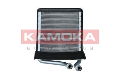 Système de chauffage