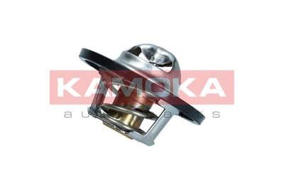Thermostat, liquide de refroidissement