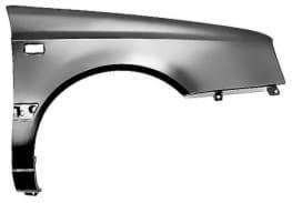Aile