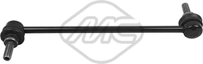 Biellette de barre stabilisatrice