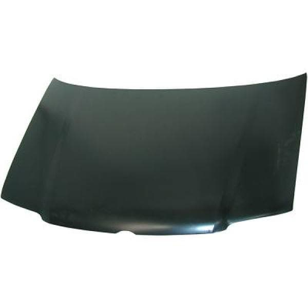 Capot-moteur