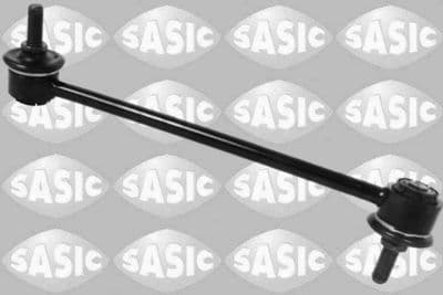 Entretoise/tige, stabilisateur