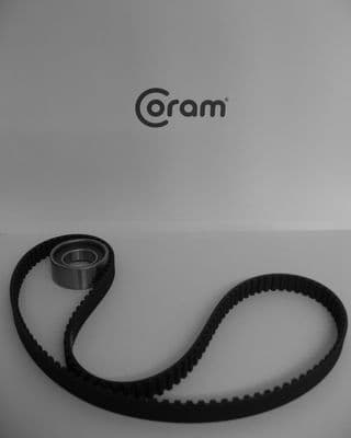 Kit de distribution