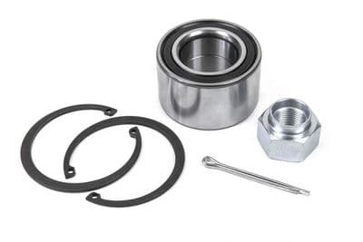 Kit de roulements de roue