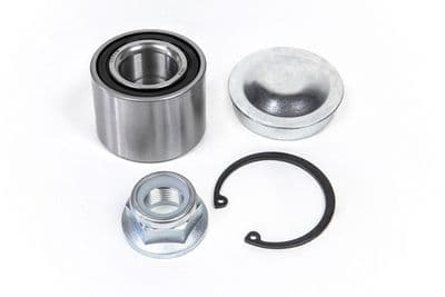 Kit de roulements de roue