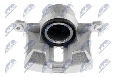 Étrier de frein