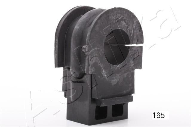 Silentbloc de stabilisateur