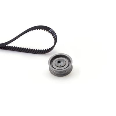 Kit de distribution PowerGrip™