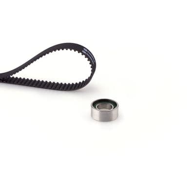 Kit de distribution PowerGrip™