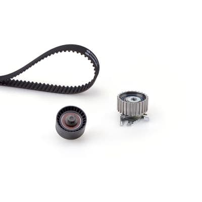 Kit de distribution PowerGrip™