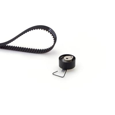 Kit de distribution PowerGrip™