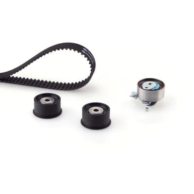 Kit de distribution PowerGrip™