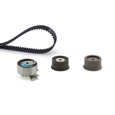 Kit de distribution PowerGrip™