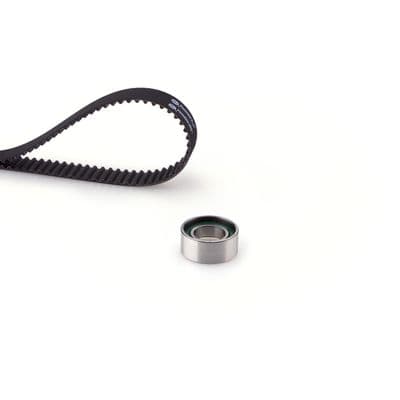 Kit de distribution PowerGrip™