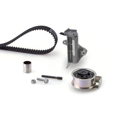 Kit de distribution PowerGrip™