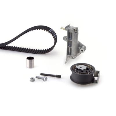 Kit de distribution PowerGrip™