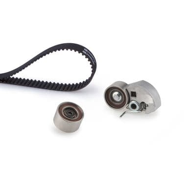 Kit de distribution PowerGrip™