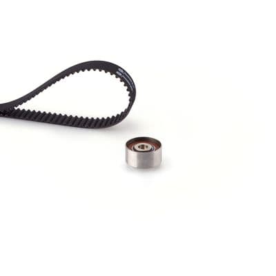 Kit de distribution PowerGrip™