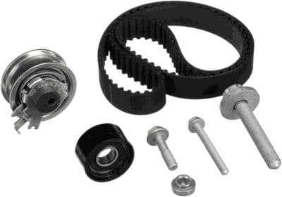 Kit de distribution PowerGrip™