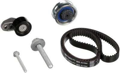 Kit de distribution PowerGrip™
