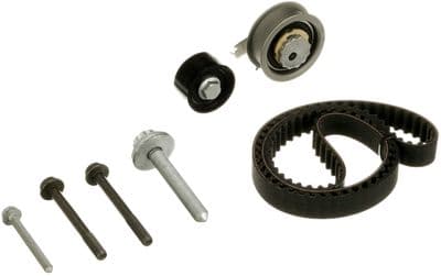 Kit de distribution PowerGrip™
