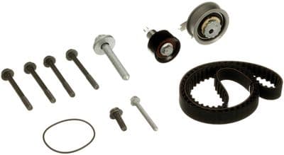 Kit de distribution PowerGrip™