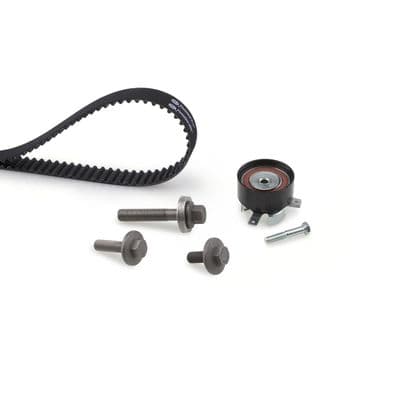 Kit de distribution PowerGrip™