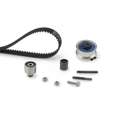 Kit de distribution PowerGrip™