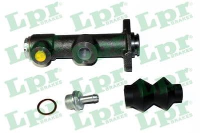 Cylindre émetteur, embrayage