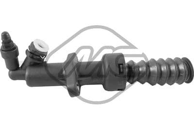 Cylindre récepteur, embrayage