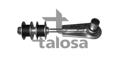 Entretoise/tige, stabilisateur