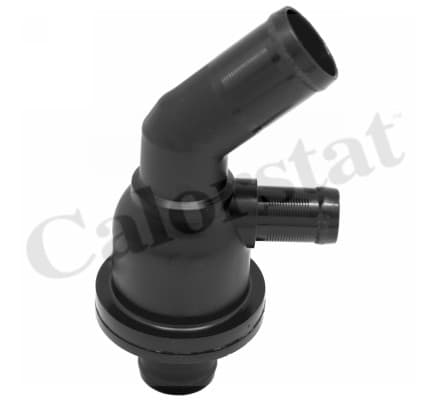 Thermostat/calorstat
