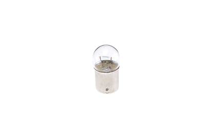 Ampoule, feu clignotant ECO WS