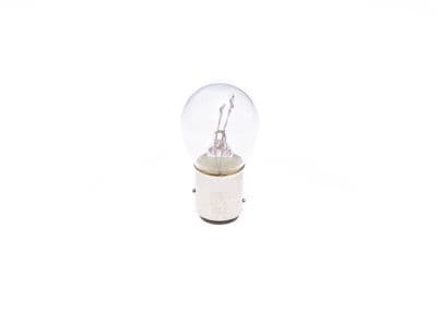 Ampoule, feu clignotant ECO Truck WS