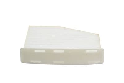 Filtre, air de l'habitacle