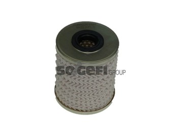 Filtre a  carburant