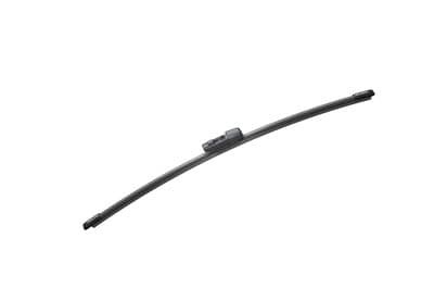 Balai d'essuie-glace Rear Aerotwin
