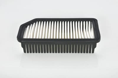 Filtre à air