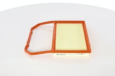 Filtre à air