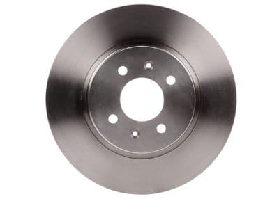 Disque de frein