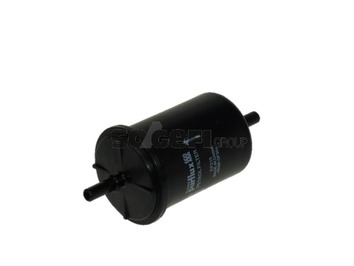 Filtre a  carburant