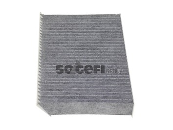 Filtre d'habitacle