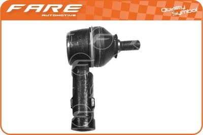 Rotule de barre de connexion