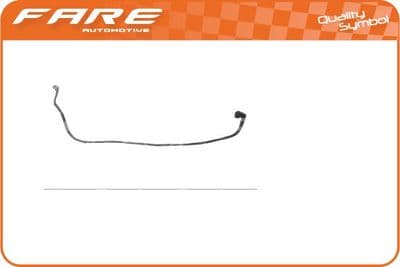 Gaine de chauffage