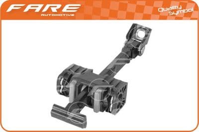 Cale-porte