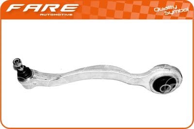 Bras de liaison, suspension de roue