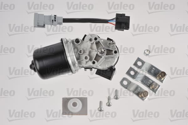 Moteur essuie glace