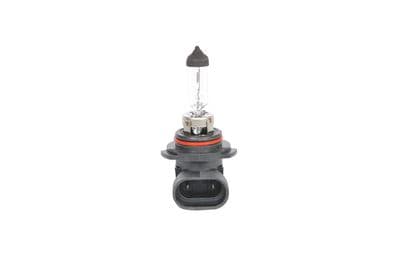 Ampoule, projecteur longue portée ECO WS